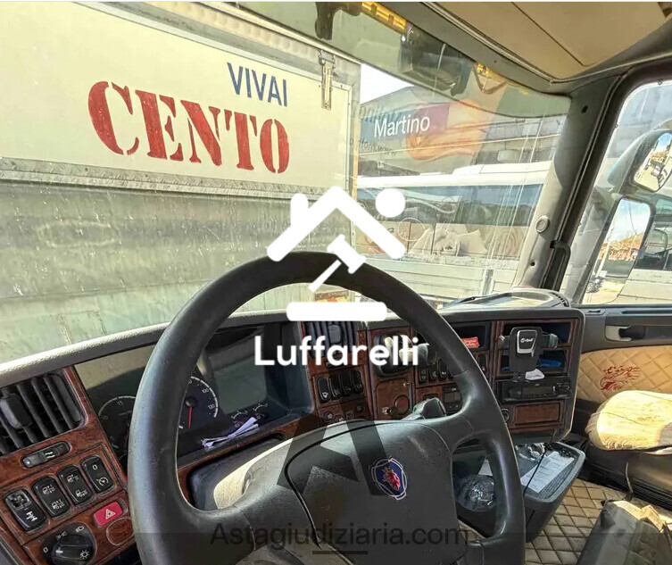Automezzi Commerciali — foto 5