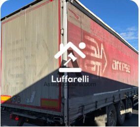 Automezzi Commerciali — foto 2