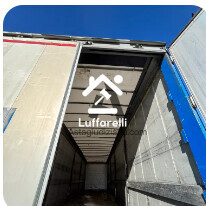 Automezzi Commerciali — foto 4