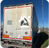 Automezzi Commerciali — foto 2