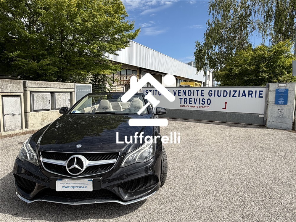 Autovetture — foto 2