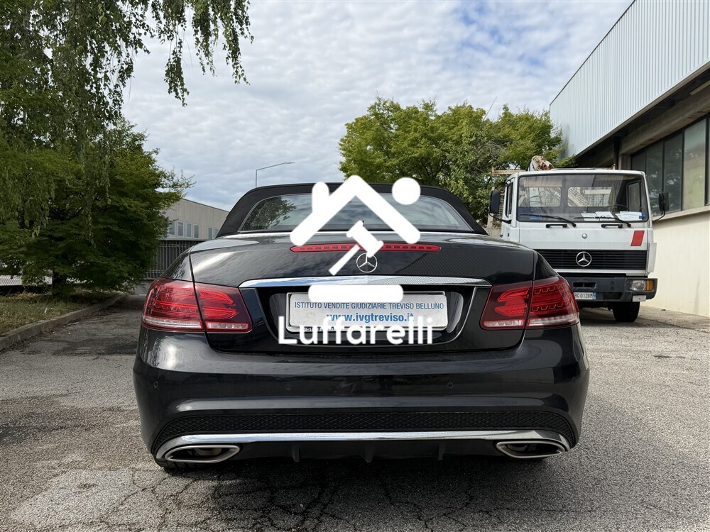 Autovetture — foto 4