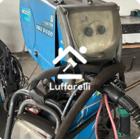 Macchinari Per La Lavorazione Della Ceramica, Dei Laterizi, Del Vetro E Del Marmo — foto 2