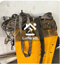 Macchinari Per La Lavorazione Della Ceramica, Dei Laterizi, Del Vetro E Del Marmo — foto 5