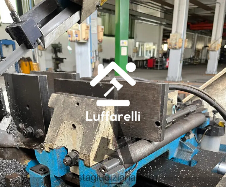 Macchinari Per La Lavorazione Della Ceramica, Dei Laterizi, Del Vetro E Del Marmo — foto 4
