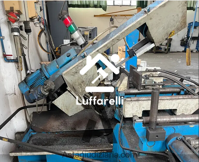Macchinari Per La Lavorazione Della Ceramica, Dei Laterizi, Del Vetro E Del Marmo — foto 5