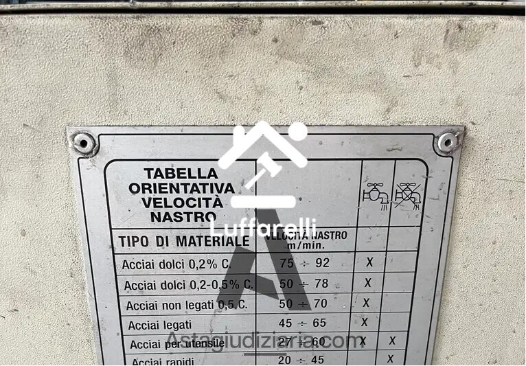 Macchinari Per La Lavorazione Della Ceramica, Dei Laterizi, Del Vetro E Del Marmo — foto 2