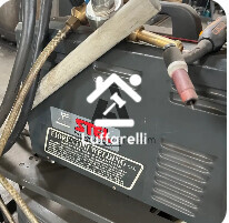 Macchinari Per La Lavorazione Della Ceramica, Dei Laterizi, Del Vetro E Del Marmo — foto 5