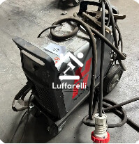 Macchinari Per La Lavorazione Della Ceramica, Dei Laterizi, Del Vetro E Del Marmo — foto 5