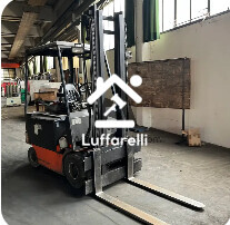 Macchinari Per La Lavorazione Della Ceramica, Dei Laterizi, Del Vetro E Del Marmo — foto 4