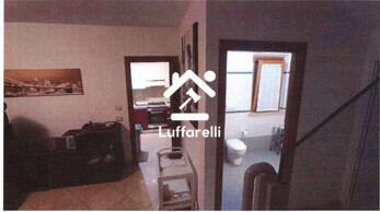 CASA / VILLA VIA NETTUNENSE 223/A - ANZIO — foto 5