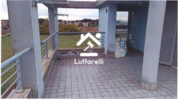 Immagine di CASA / VILLA VIA NETTUNENSE 223/A – ANZIO
