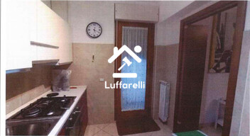 Immagine di CASA / VILLA VIA NETTUNENSE 223/A – ANZIO