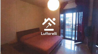 Immagine di CASA / VILLA VIA NETTUNENSE 223/A – ANZIO