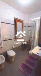 Immagine di CASA / VILLA VIA NETTUNENSE 223/A – ANZIO