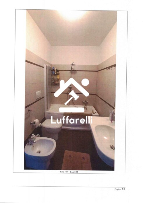 Immagine di CASA / VILLA VIA NETTUNENSE 223/A – ANZIO