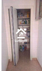 CASA / VILLA VIA NETTUNENSE 223/A - ANZIO — foto 9
