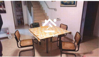 Immagine di CASA / VILLA VIA NETTUNENSE 223/A – ANZIO