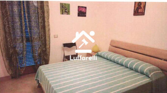 CASA / VILLA VIA NETTUNENSE 223/A - ANZIO — foto 6