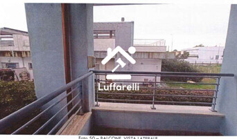 Immagine di CASA / VILLA VIA NETTUNENSE 223/A – ANZIO