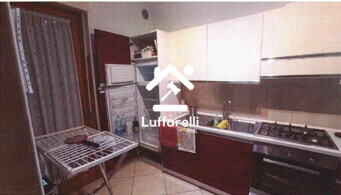 Immagine di CASA / VILLA VIA NETTUNENSE 223/A – ANZIO