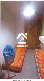 Immagine di CASA / VILLA VIA NETTUNENSE 223/A – ANZIO