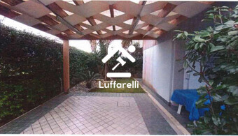 Immagine di CASA / VILLA VIA NETTUNENSE 223/A – ANZIO