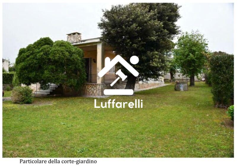 Immagine di CASA / VILLA VIA DELLE ALGHE MARINE – ANZIO