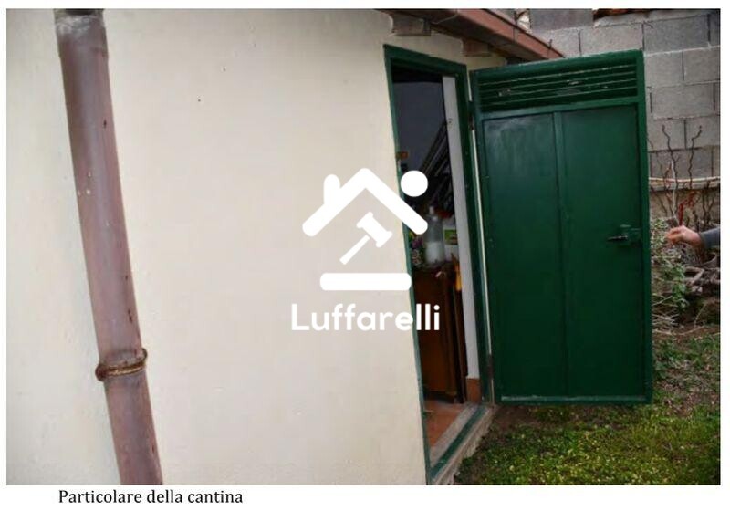 Immagine di CASA / VILLA VIA DELLE ALGHE MARINE – ANZIO