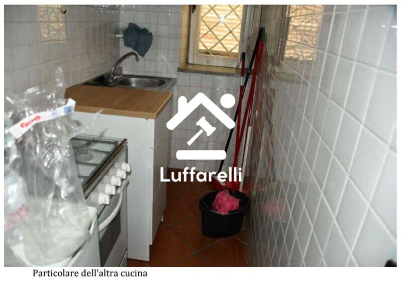 Immagine di CASA / VILLA VIA DELLE ALGHE MARINE – ANZIO
