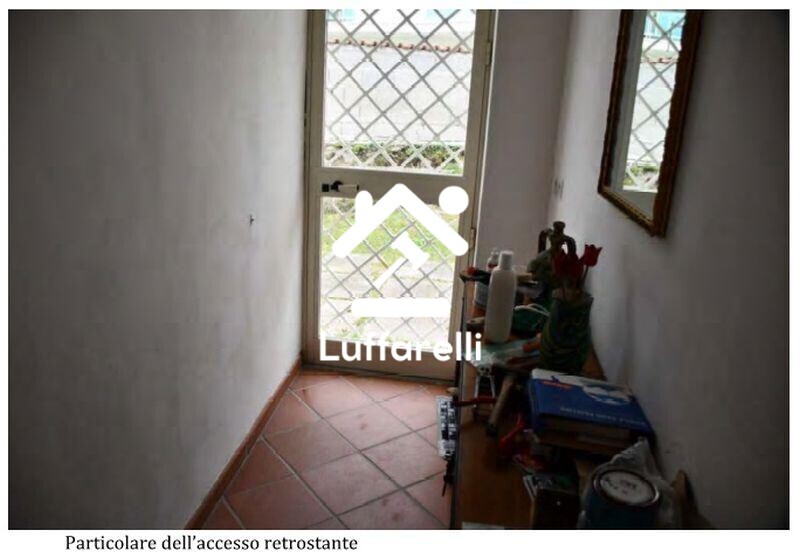 Immagine di CASA / VILLA VIA DELLE ALGHE MARINE – ANZIO