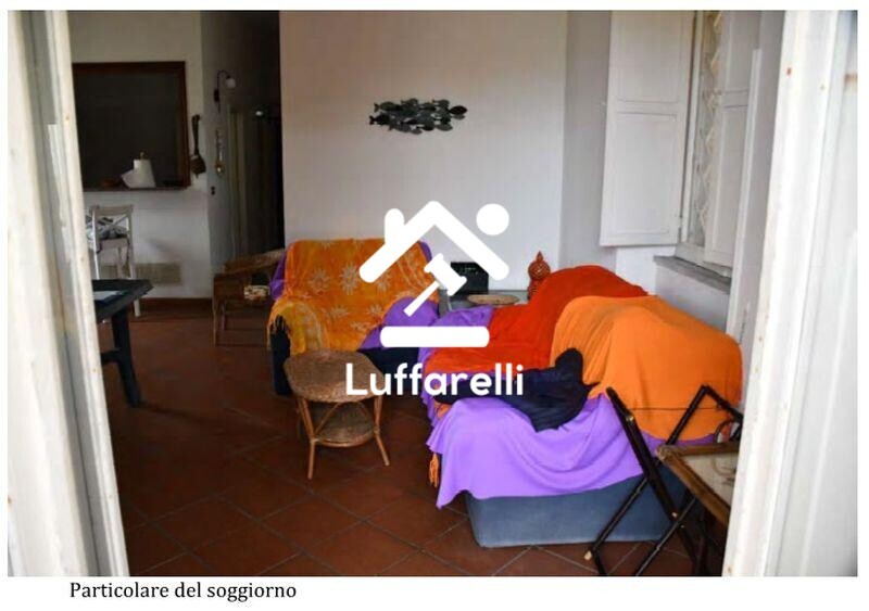 Immagine di CASA / VILLA VIA DELLE ALGHE MARINE – ANZIO