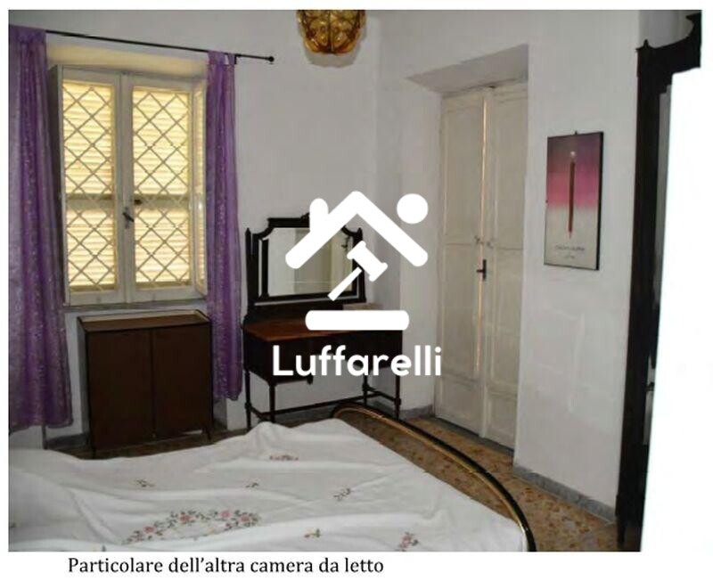 Immagine di CASA / VILLA VIA DELLE ALGHE MARINE – ANZIO