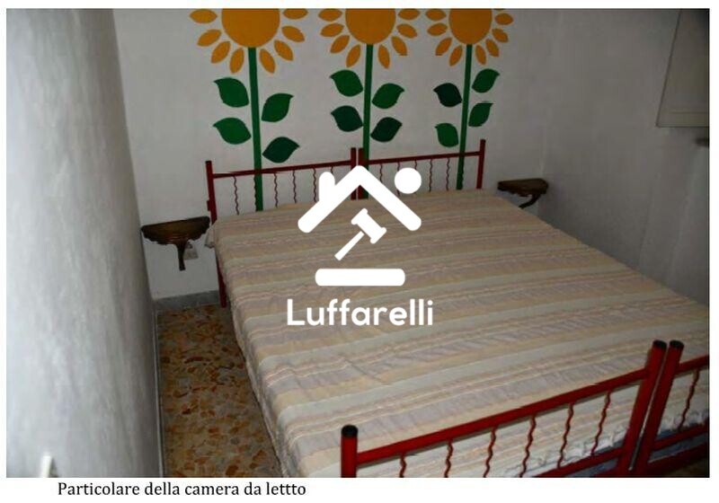 Immagine di CASA / VILLA VIA DELLE ALGHE MARINE – ANZIO