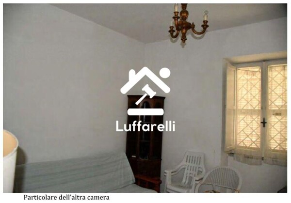 CASA / VILLA VIA DELLE ALGHE MARINE - ANZIO — foto 8