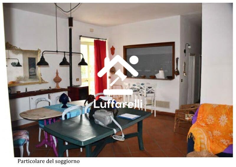 Immagine di CASA / VILLA VIA DELLE ALGHE MARINE – ANZIO