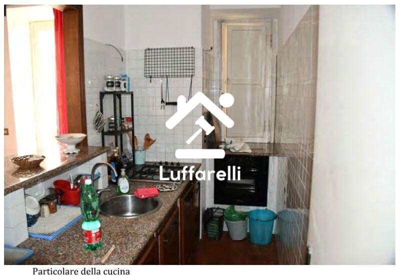 Immagine di CASA / VILLA VIA DELLE ALGHE MARINE – ANZIO