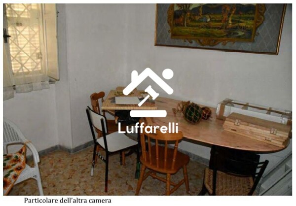 CASA / VILLA VIA DELLE ALGHE MARINE - ANZIO — foto 5