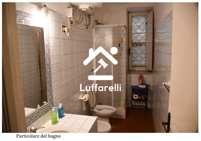 Immagine di CASA / VILLA VIA DELLE ALGHE MARINE – ANZIO