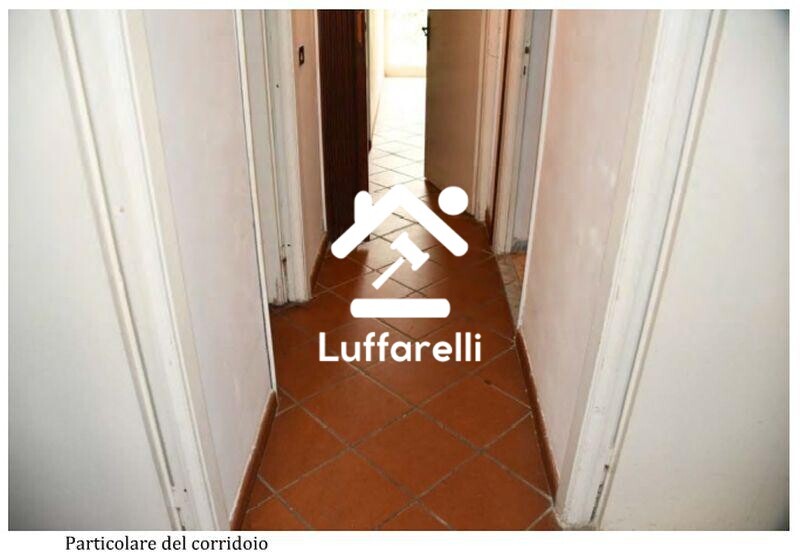 Immagine di CASA / VILLA VIA DELLE ALGHE MARINE – ANZIO