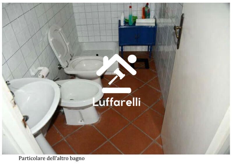Immagine di CASA / VILLA VIA DELLE ALGHE MARINE – ANZIO