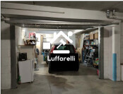 Immagine di APPARTAMENTO VIA COLLE CAGIOLI – LARIANO