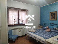 APPARTAMENTO VIA COLLE CAGIOLI - LARIANO — foto 7