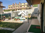 Immagine di APPARTAMENTO VIA COLLE CAGIOLI – LARIANO