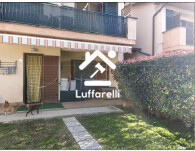Immagine di APPARTAMENTO VIA COLLE CAGIOLI – LARIANO