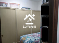 APPARTAMENTO VIA COLLE CAGIOLI - LARIANO — foto 8