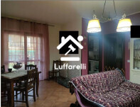 APPARTAMENTO VIA COLLE CAGIOLI - LARIANO — foto 6