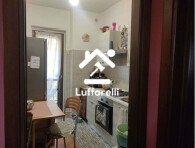 APPARTAMENTO VIA COLLE CAGIOLI - LARIANO — foto 5