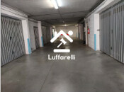 Immagine di APPARTAMENTO VIA COLLE CAGIOLI – LARIANO
