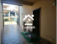 APPARTAMENTO VIA COLLE CAGIOLI - LARIANO — foto 4